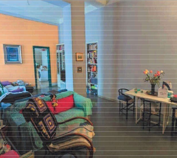 4.jpg - Apartment Via Torino 38, Biella - photo 3