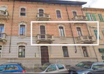 1.jpg - Appartamento Via Torino 38, Biella - foto 1