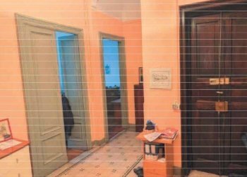 3.jpg - Appartamento Via Torino 38, Biella - foto 2