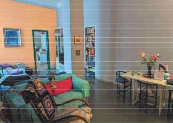 4.jpg - Appartamento Via Torino 38, Biella - foto 3