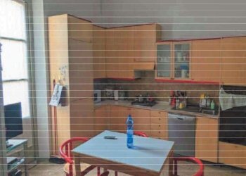 5.jpg - Appartamento Via Torino 38, Biella - foto 4