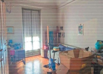 6.jpg - Appartamento Via Torino 38, Biella - foto 5