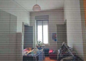 7.jpg - Appartamento Via Torino 38, Biella - foto 6