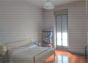 8.jpg - Appartamento Via Torino 38, Biella - foto 7