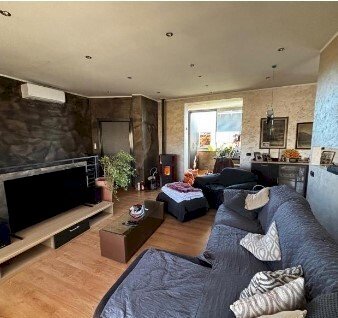 4.jpg - Trilocale Piazza Roma 10, Albano Vercellese - foto 3