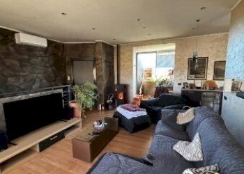 4.jpg - Trilocale Piazza Roma 10, Albano Vercellese - foto 3