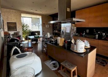 5.jpg - Trilocale Piazza Roma 10, Albano Vercellese - foto 4