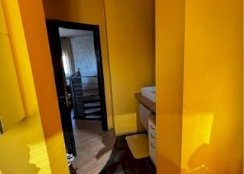 6.jpg - Trilocale Piazza Roma 10, Albano Vercellese - foto 5