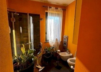 7.jpg - Trilocale Piazza Roma 10, Albano Vercellese - foto 6