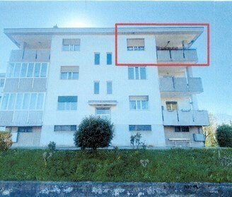 1.jpg - Apartment Via Marconi 8, Lesegno - photo 1