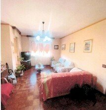 2.jpg - Apartment Via Marconi 8, Lesegno - photo 2