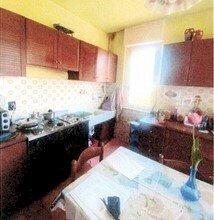 3.jpg - Apartment Via Marconi 8, Lesegno - photo 3