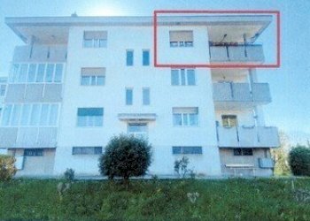 1.jpg - Appartamento Via Marconi 8, Lesegno - foto 1