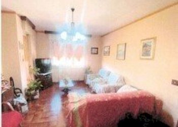 2.jpg - Appartamento Via Marconi 8, Lesegno - foto 2