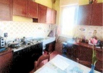 3.jpg - Appartamento Via Marconi 8, Lesegno - foto 3