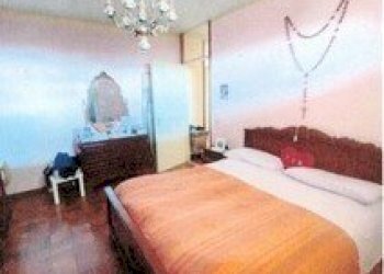 5.jpg - Appartamento Via Marconi 8, Lesegno - foto 5