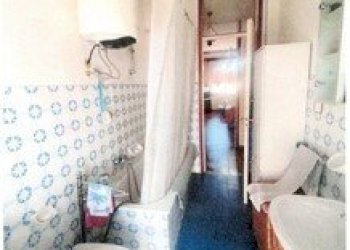 6.jpg - Appartamento Via Marconi 8, Lesegno - foto 6