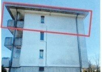 7.jpg - Appartamento Via Marconi 8, Lesegno - foto 7