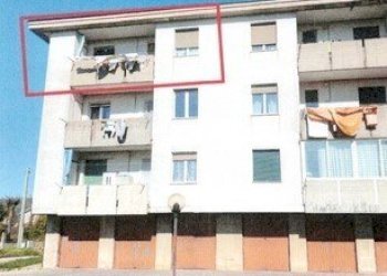 8.jpg - Appartamento Via Marconi 8, Lesegno - foto 8