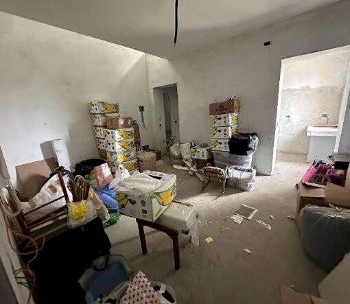 2.jpg - Four-room apartment Via Piave 1, Trino - photo 2