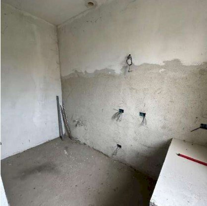 3.jpg - Four-room apartment Via Piave 1, Trino - photo 3