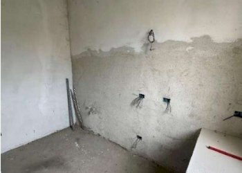 3.jpg - Quadrilocale Via Piave 1, Trino - foto 3