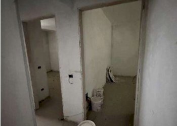 5.jpg - Quadrilocale Via Piave 1, Trino - foto 5