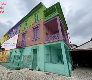 5.jpg - Apartment Via Piave 1, Trino - photo 1