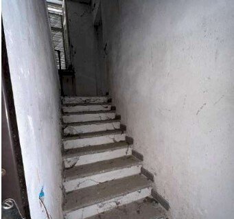 2.jpg - Apartment Via Piave 1, Trino - photo 2