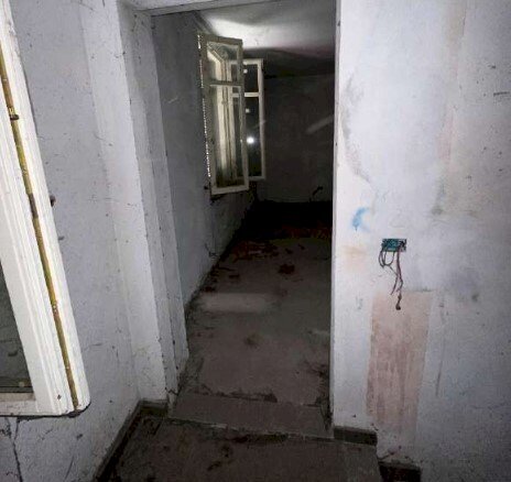 3.jpg - Apartment Via Piave 1, Trino - photo 3