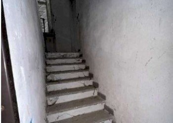 2.jpg - Appartamento Via Piave 1, Trino - foto 2