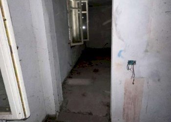 3.jpg - Appartamento Via Piave 1, Trino - foto 3