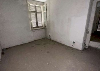 4.jpg - Appartamento Via Piave 1, Trino - foto 4