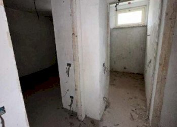 5.jpg - Appartamento Via Piave 1, Trino - foto 5