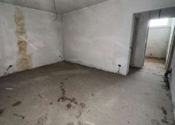 6.jpg - Appartamento Via Piave 1, Trino - foto 6