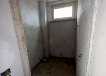 7.jpg - Appartamento Via Piave 1, Trino - foto 7