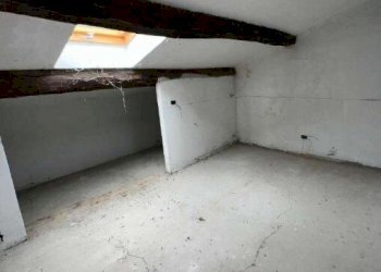 8.jpg - Appartamento Via Piave 1, Trino - foto 8