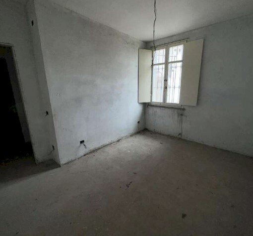 2.jpg - Apartment Via Piave 1, Trino - photo 2