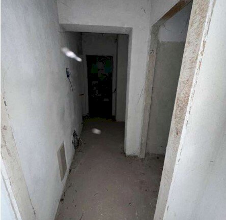 3.jpg - Apartment Via Piave 1, Trino - photo 3