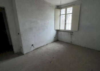 2.jpg - Appartamento Via Piave 1, Trino - foto 2