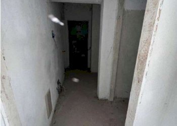 3.jpg - Appartamento Via Piave 1, Trino - foto 3