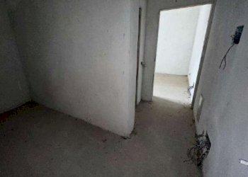 4.jpg - Appartamento Via Piave 1, Trino - foto 4