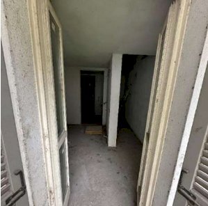 Screenshot 2025-02-10 165220.png - Townhouse Via Piave snc, Trino - photo 2