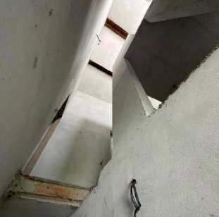 Screenshot 2025-02-10 165227.png - Townhouse Via Piave snc, Trino - photo 3