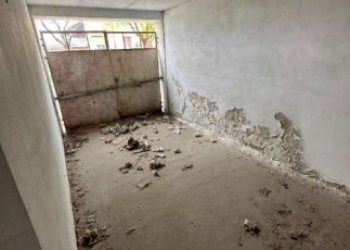 Screenshot 2025-02-10 165233.png - Townhouse Via Piave snc, Trino - photo 4