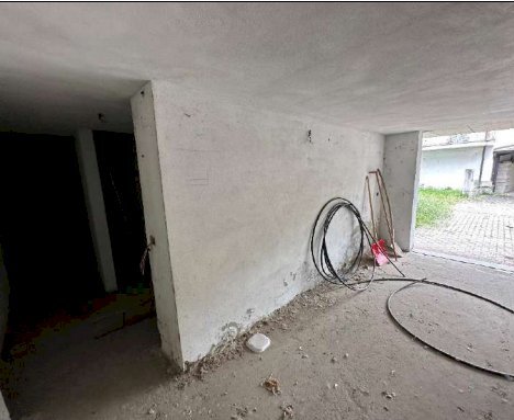 Screenshot 2025-02-10 163630.png - Townhouse Via Piave 1, Trino - photo 2