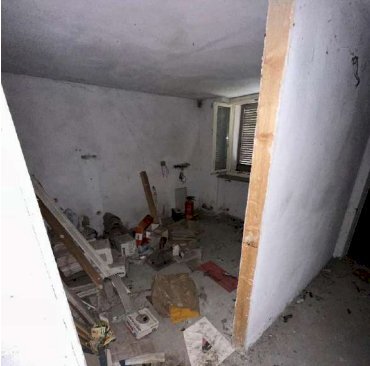 Screenshot 2025-02-10 163637.png - Townhouse Via Piave 1, Trino - photo 3