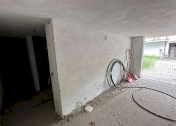 Screenshot 2025-02-10 163630.png - Townhouse Via Piave 1, Trino - photo 2