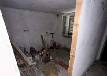 Screenshot 2025-02-10 163637.png - Townhouse Via Piave 1, Trino - photo 3