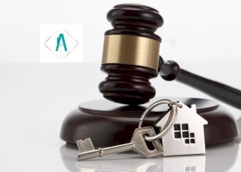 asta con logo - Copia - Copia - Copia - Copia.jpg - Townhouse Via Piave 1, Trino - photo 5